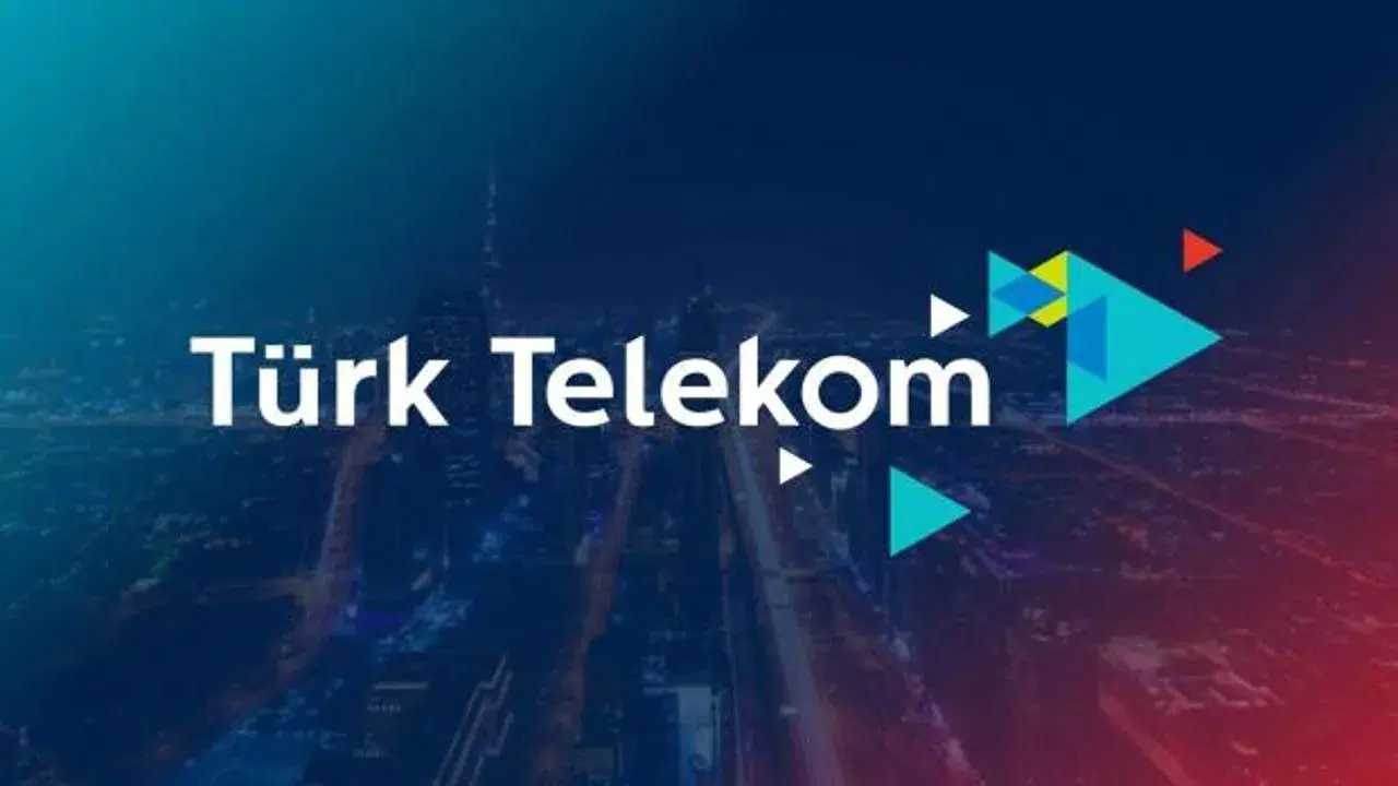Türk Telekom gayrimenkul portföyünü etkin yönetim için değerlendiriyor