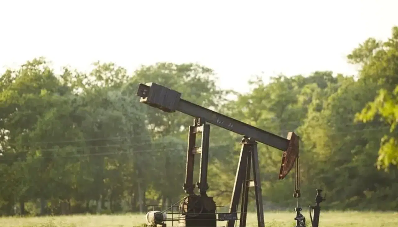 Petrol fiyatları yükselmeye devam ediyor: Brent varili 90,52 dolara ulaştı