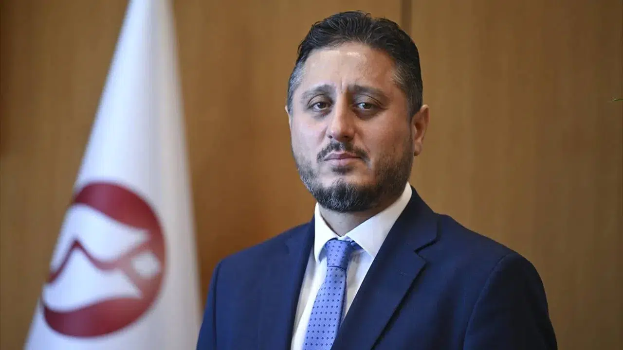 Finansal varlıklar yeni bir boyut kazanıyor: Ekrem Arıkan tokenizasyonu anlattı