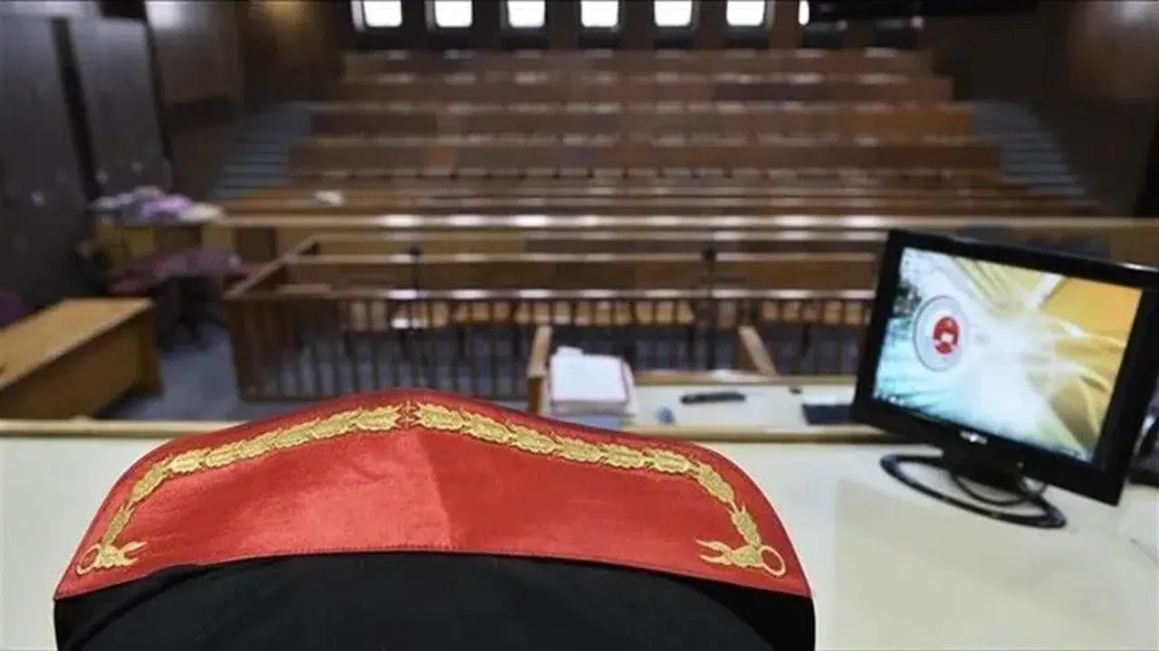 Borsada dev operasyon: İş dünyasını sarsan soruşturmada 5 tutuklama!