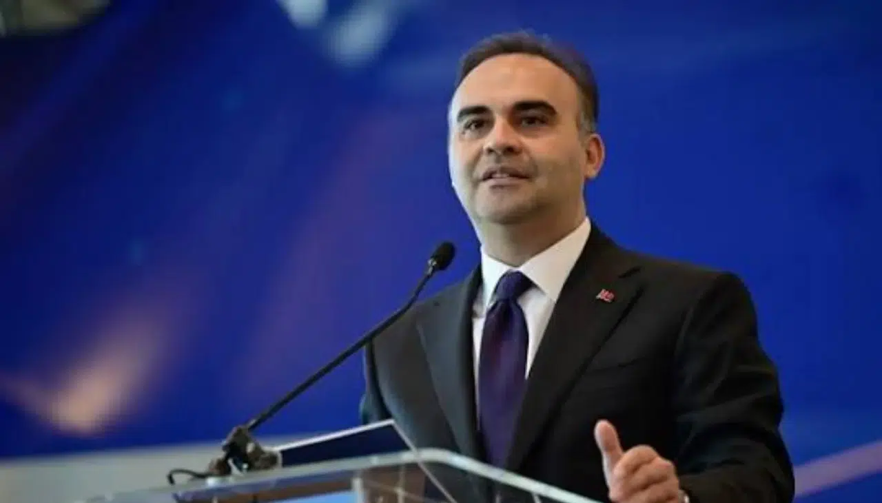 Sanayicilere taahhütlü avans kredisi programı ile hızlı finansman imkanı