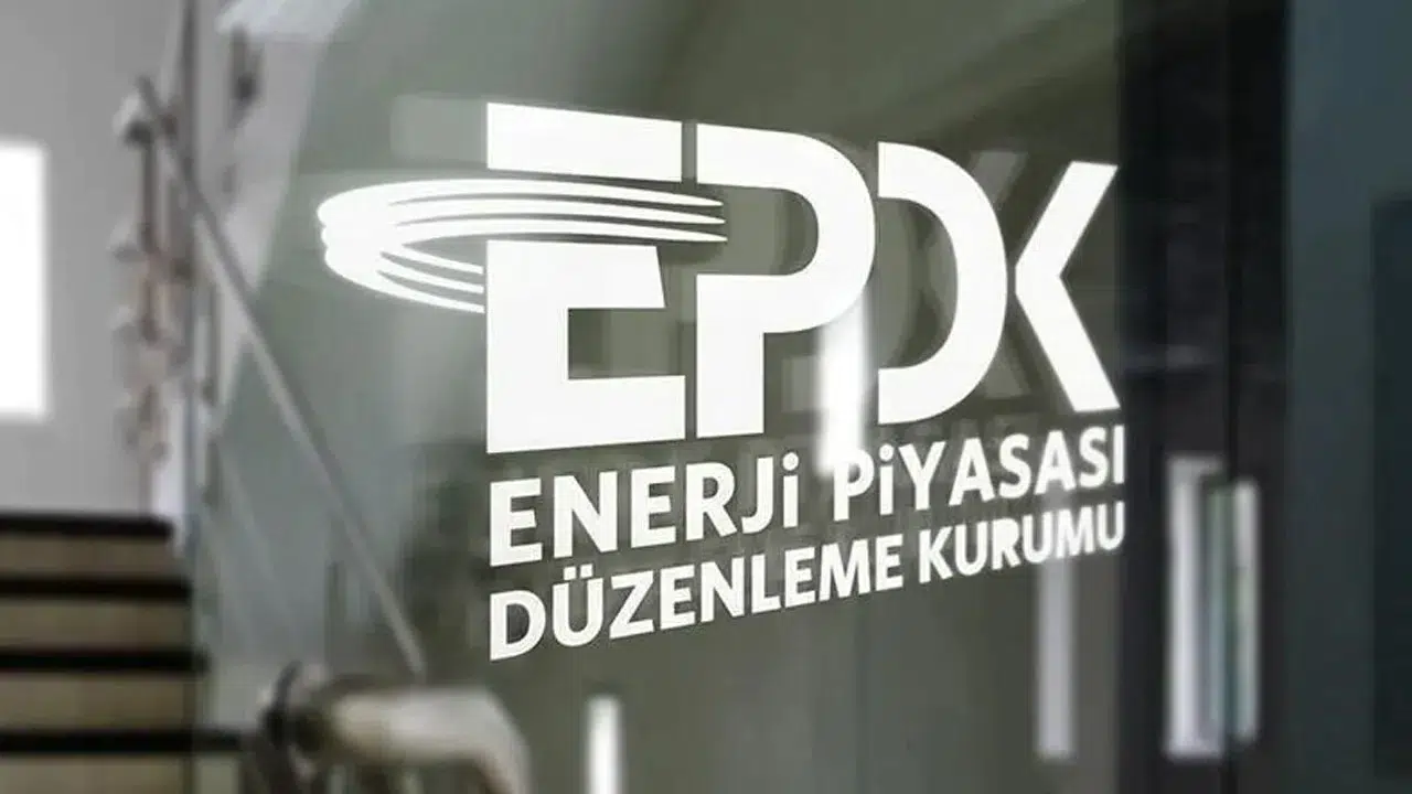 2027 için iletim ek ücreti belirlendi: EPDK'dan önemli adım