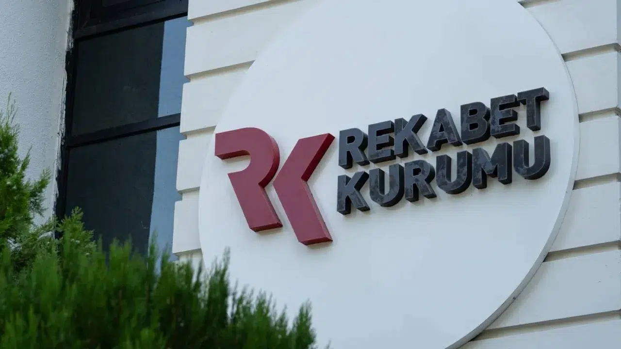 İlaç sektöründe rekabet sorunları ve çözüm önerileri çalıştayda ele alındı