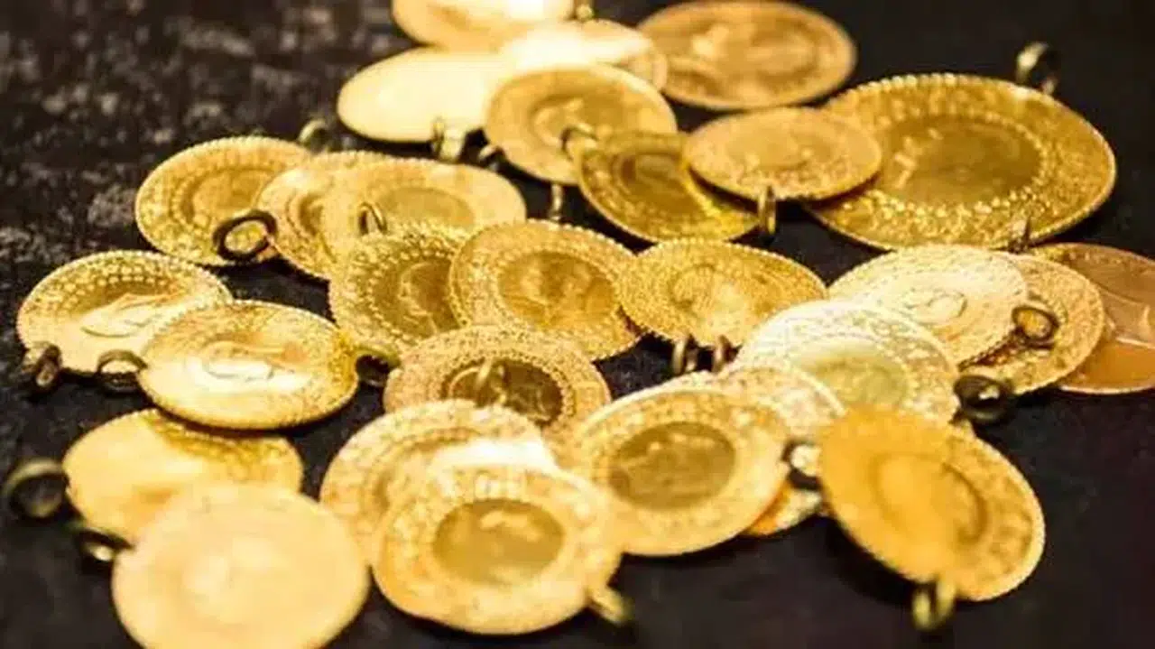 Yatırımcılar için Kapalıçarşı ve döviz piyasasındaki güncel fiyat hareketleri