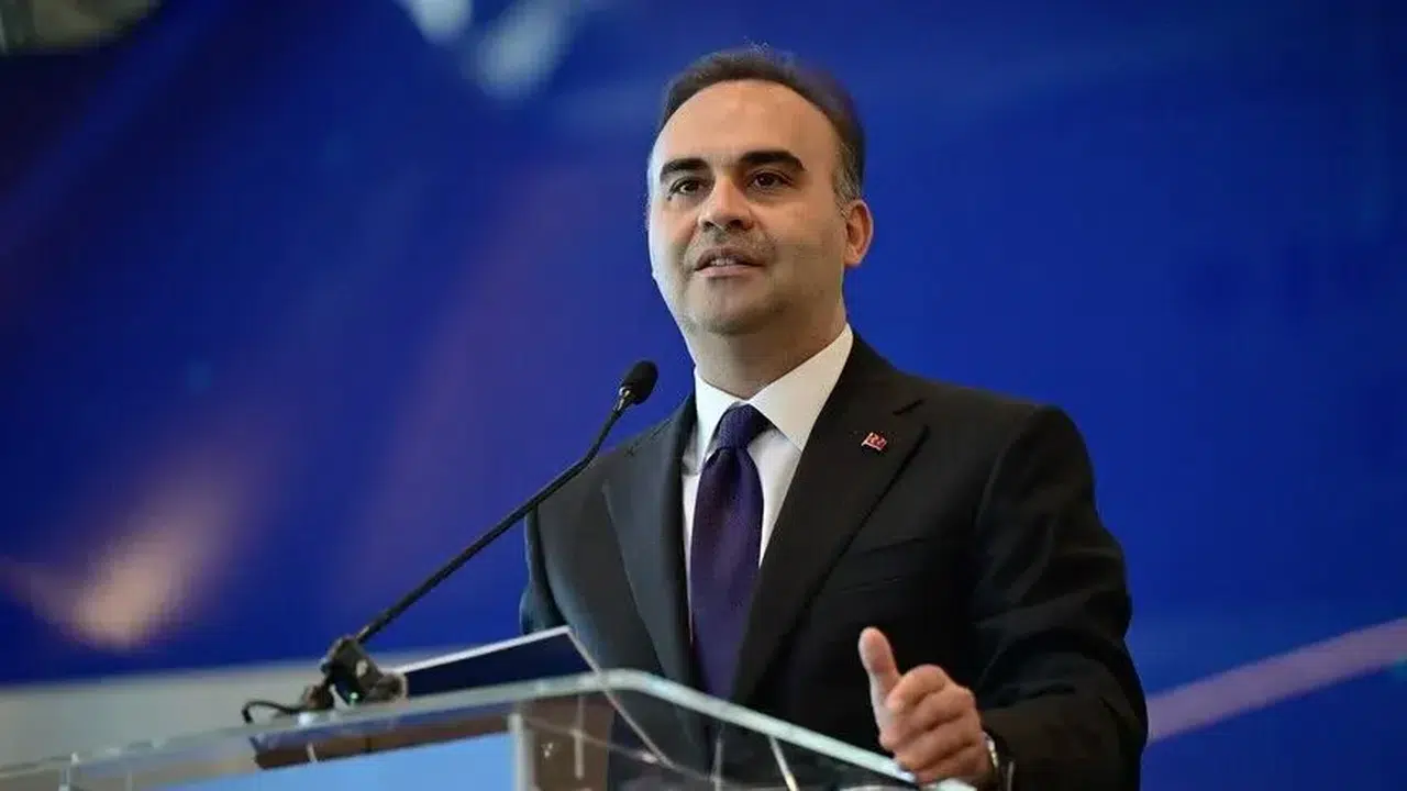 Sanayide uygun koşullu dev finansmana hızlı erişim dönemi başladı!
