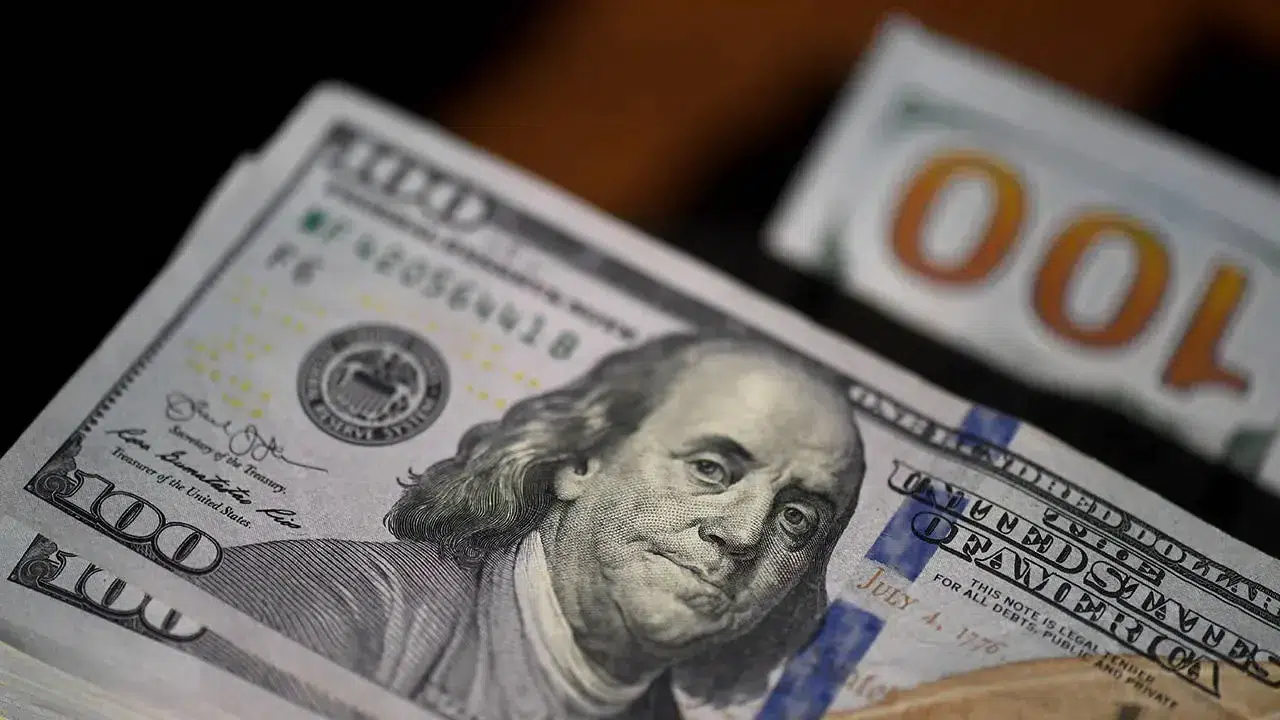 Merkez Bankası'nın döviz kurları güncellendi: İşte son rakamlar