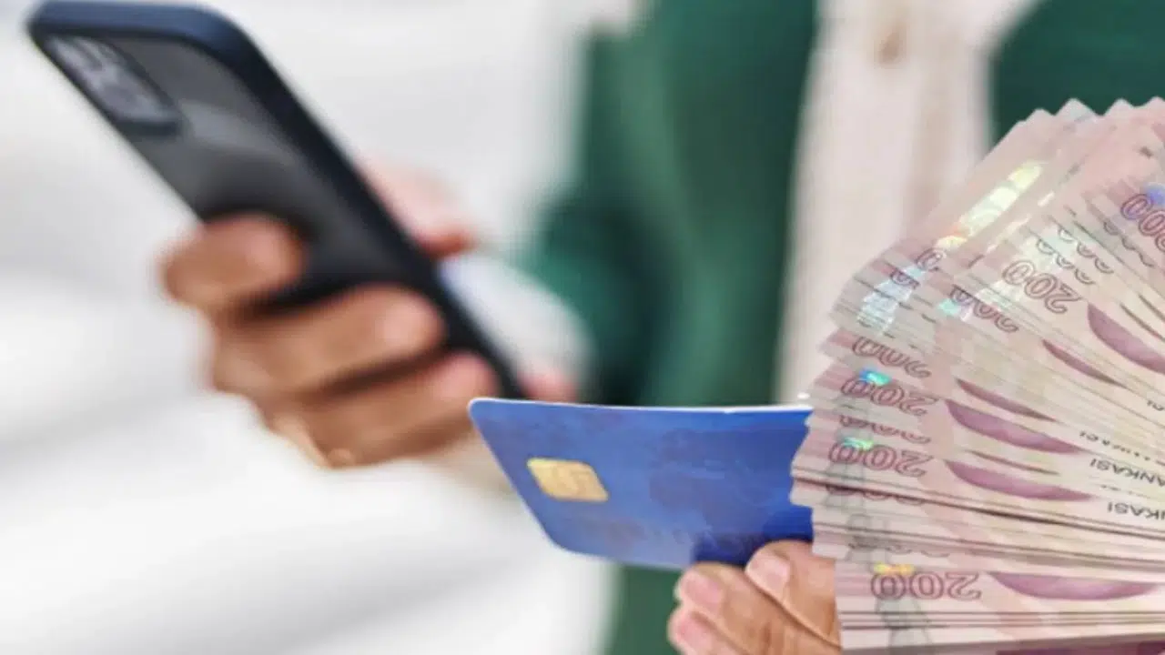 E-ticaret kullanıcılarına IBAN ve sahte ödeme bağlantısı uyarısı