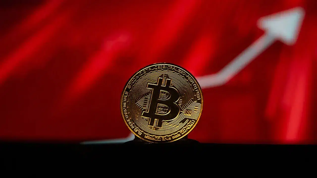 Küresel finans devleri sabitcoin için ortak şirket kuruyor