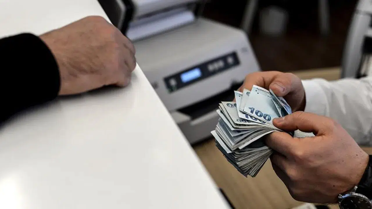 KOBİ kredilerinin artışı ekonomiye yön veriyor