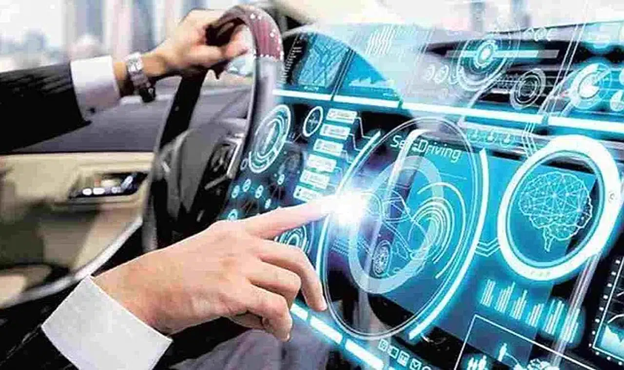 Yeni nesil araçlarda siber güvenlikte kullanıcı eğitimi önemi