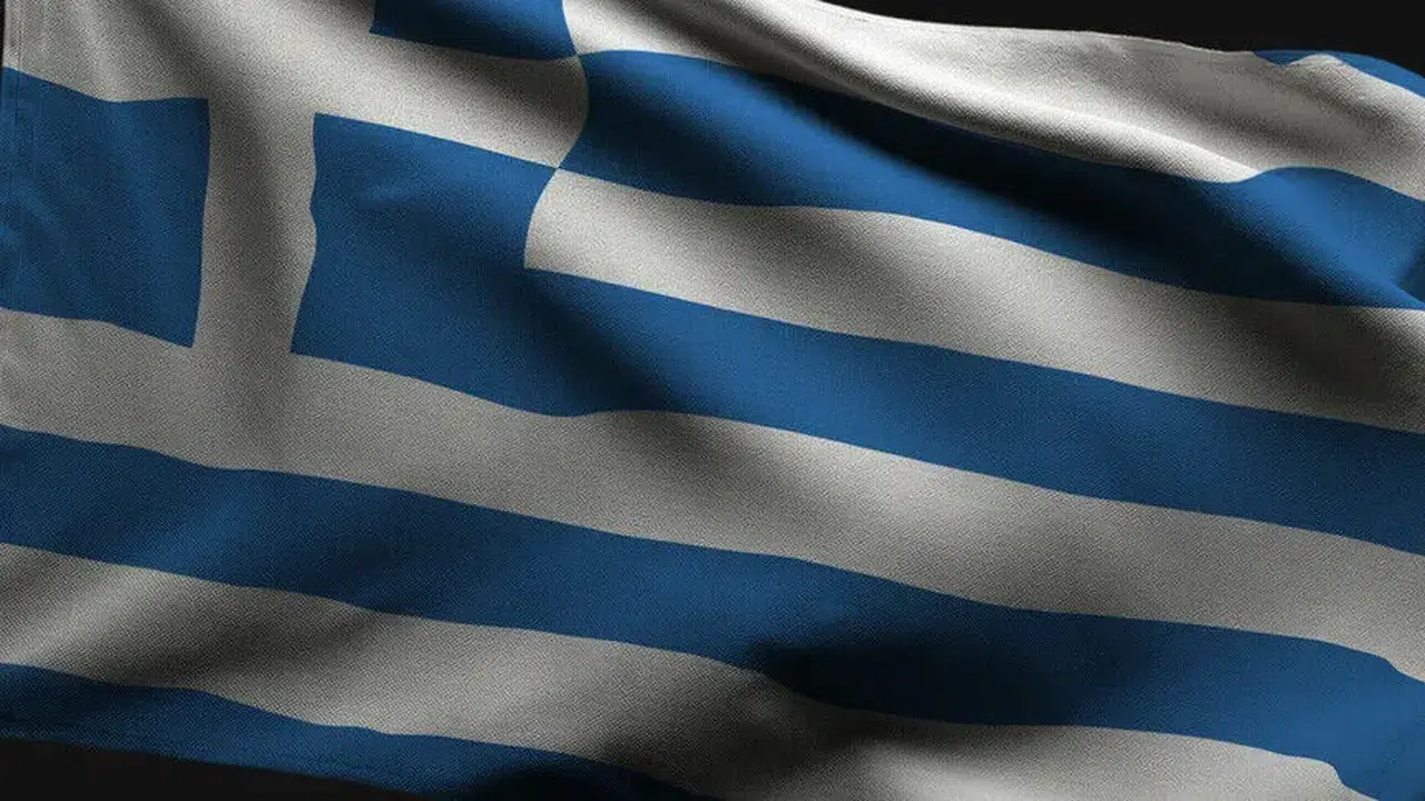 Atina’da milyar avroluk savunma krizinin perde arkası