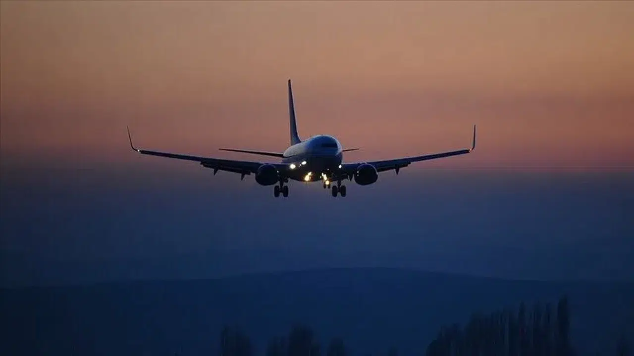 Brussels Airlines çalışanlarına Tel Aviv uçuşu reddetme hakkı tanındı