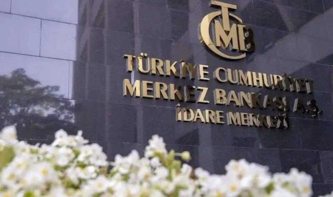 Merkez Bankası eylül enflasyon raporunu açıkladı: Gıda fiyatlarında önemli düşüş bekleniyor