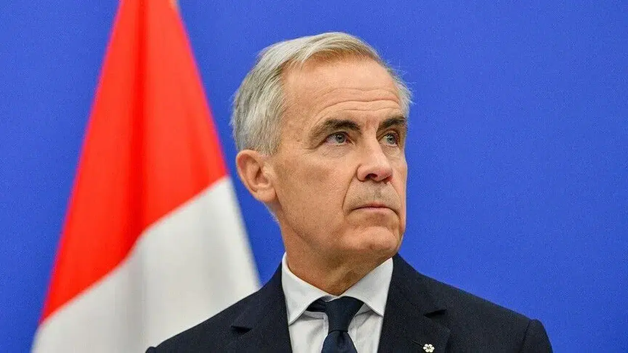 Ottawa yönetiminden Washington senaryolarına karşı stratejik önlem