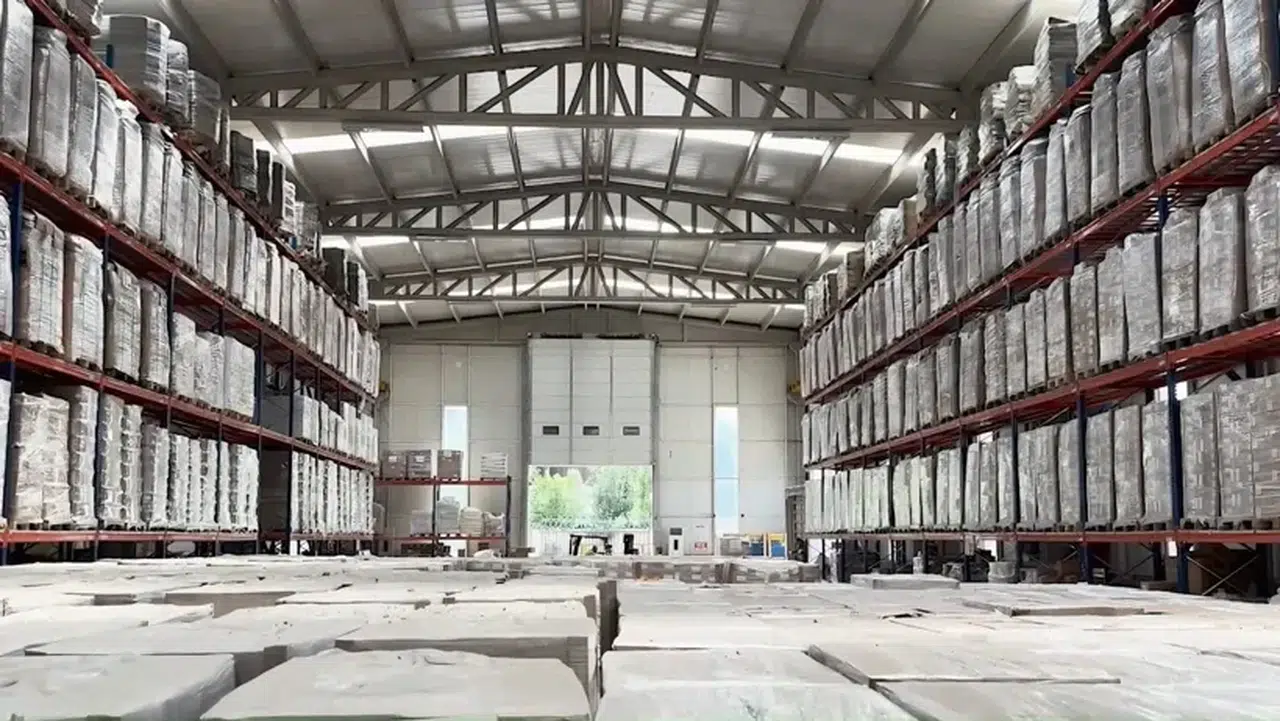 2026 yılının ilk yarısında kargo gönderi sayısı 728 milyonu aştı