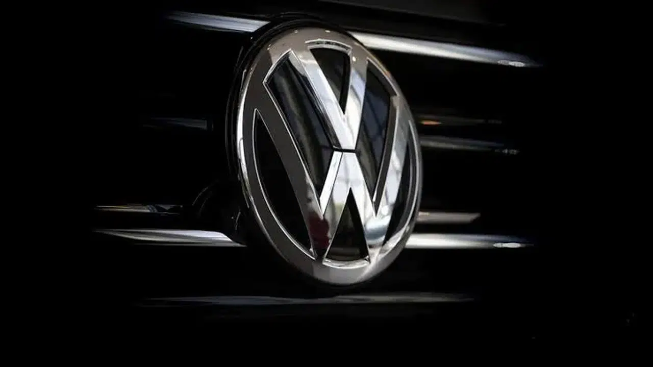 Volkswagen grubu 2,8 milyon aracı servislere çağırıyor!