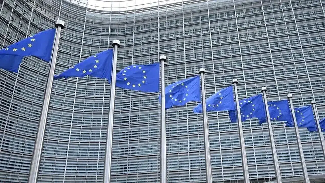 Avrupa'nın yeni kamu ihale yasası, yerli şirketlere öncelik veriyor