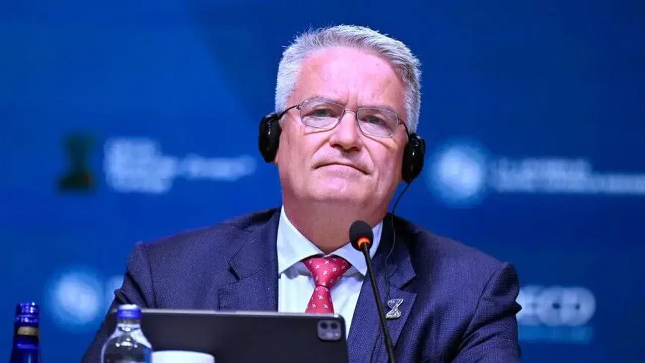 OECD’den Türkiye’nin eğitim potansiyeline tam not