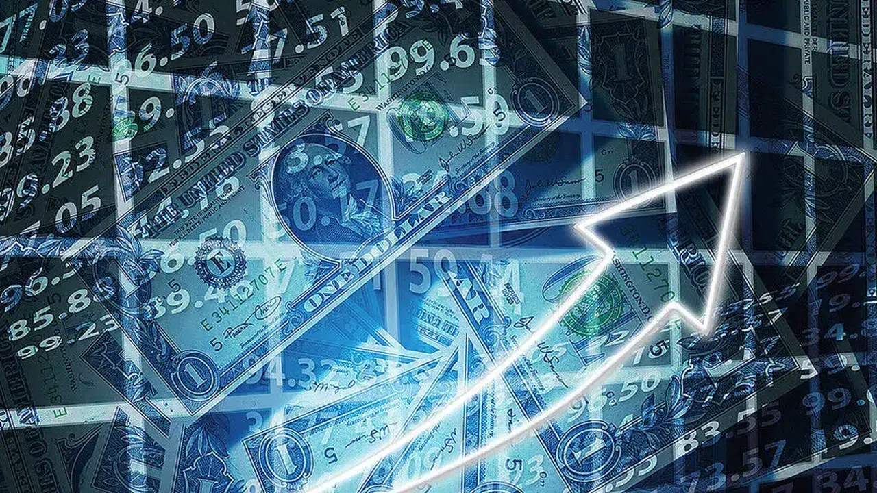 Fed şahin beklentileri doları güçlendiriyor, dolar endeksi 101,24'e yükseldi