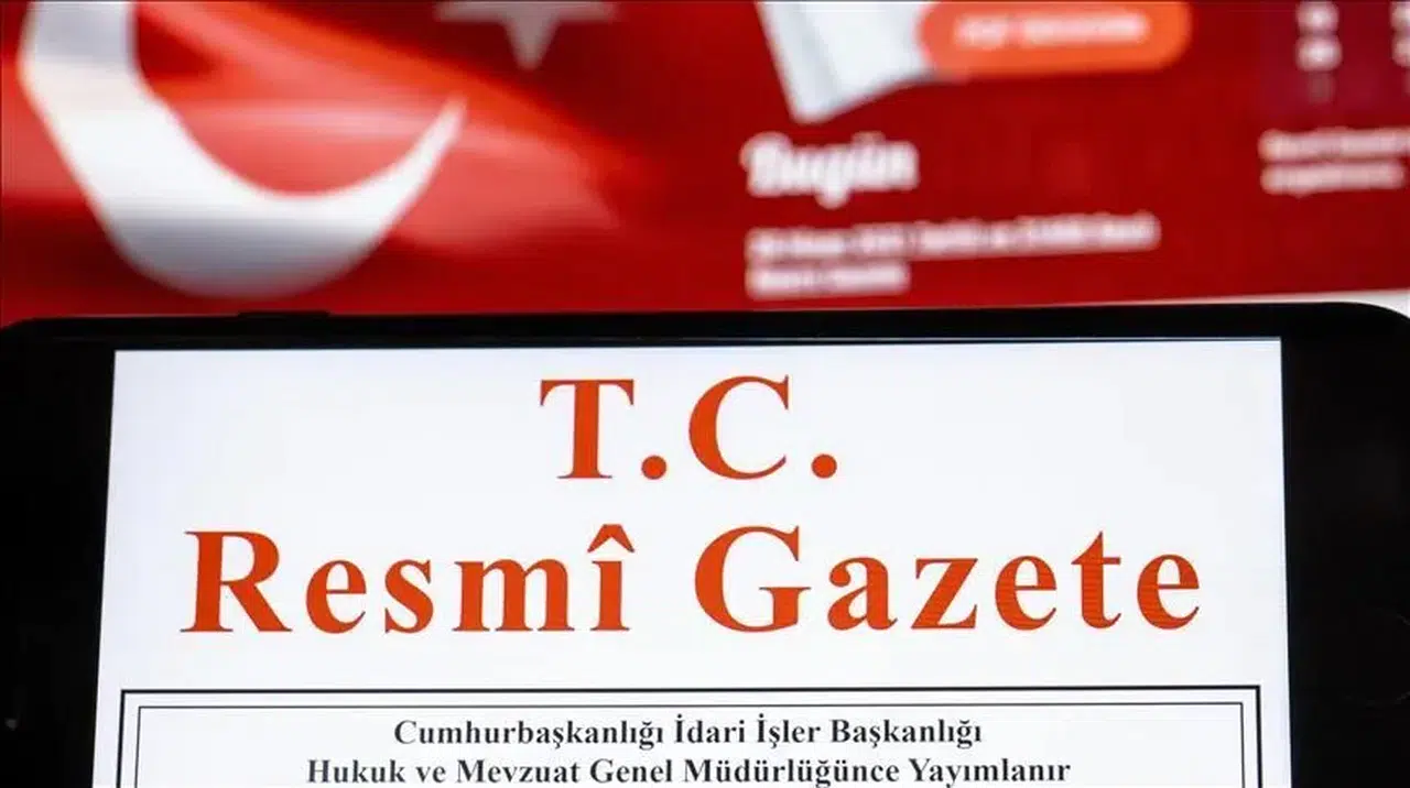 Türkiye Taşkömürü Kurumu, Zonguldak ve Bartın'da 61 daimi işçi alacak