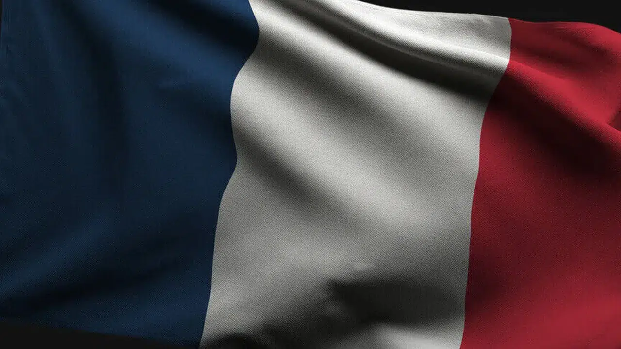 Moskova'dan Avrupalı devlere kayyum hamlesi: Paris misillemeye kilitlendi