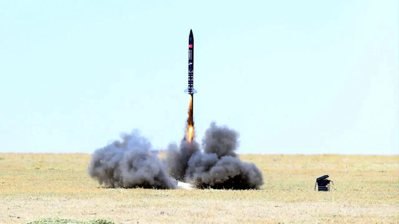 TÜRKSAT Model Uydu Yarışması final heyecanı yarın başlıyor
