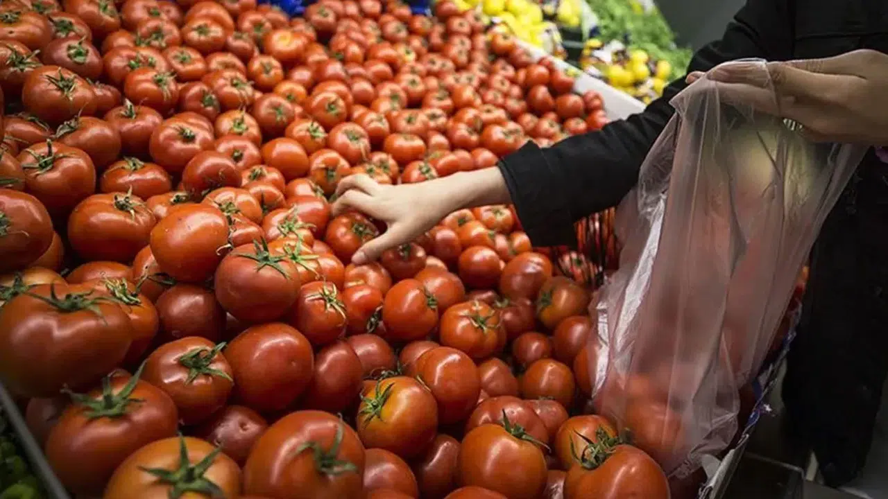 Eylül ayında enflasyon beklentisi yüzde 2,18 arttı