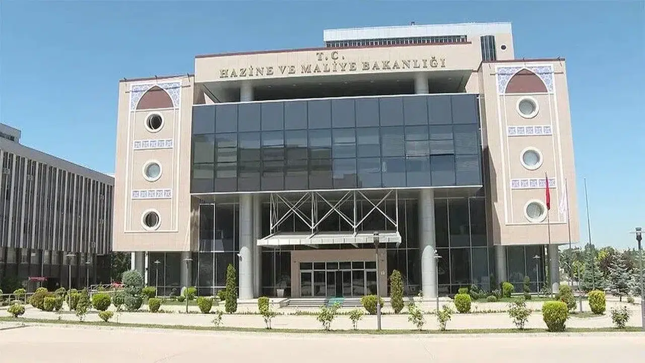 Mehmet Şimşek başkanlığında 131 fonun tasfiyesi için toplantı yapılacak