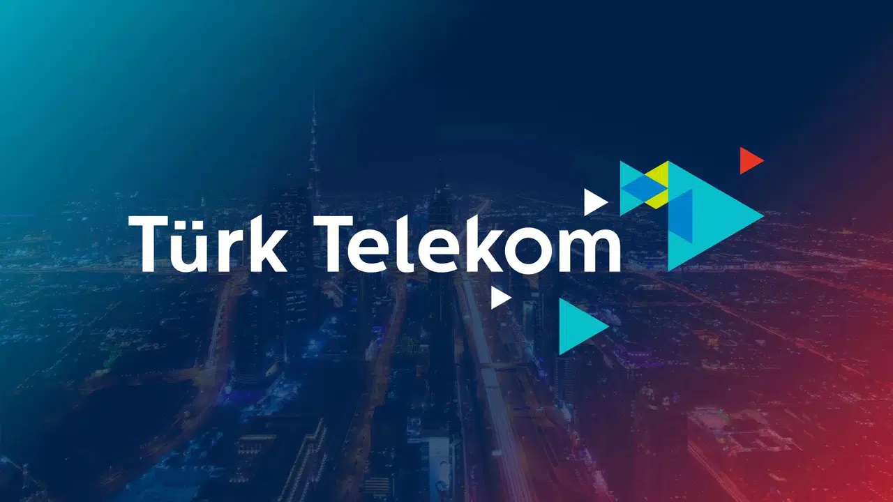 Türk Telekom Kazakistan’da imzayı attı: Türkiye dijital verinin stratejik merkezi oluyor