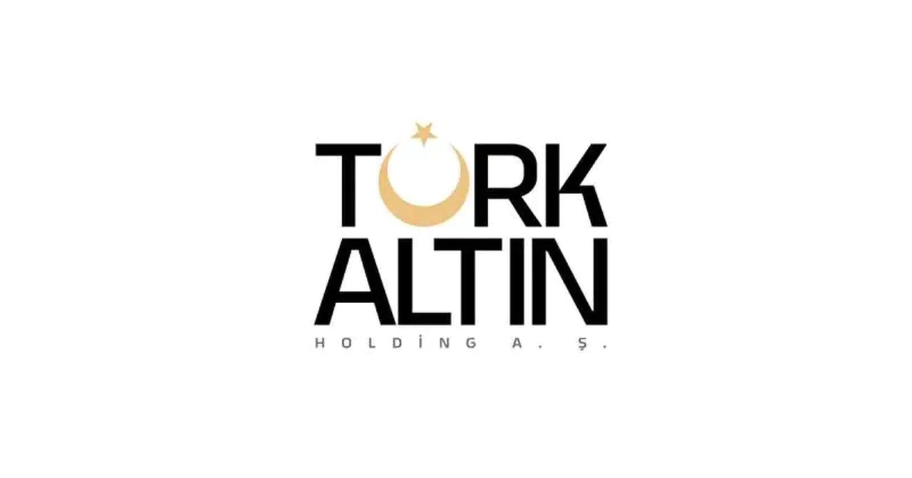 Türk Altın’dan Borsa İstanbul’daki dalgalanmalara karşı kararlılık mesajı