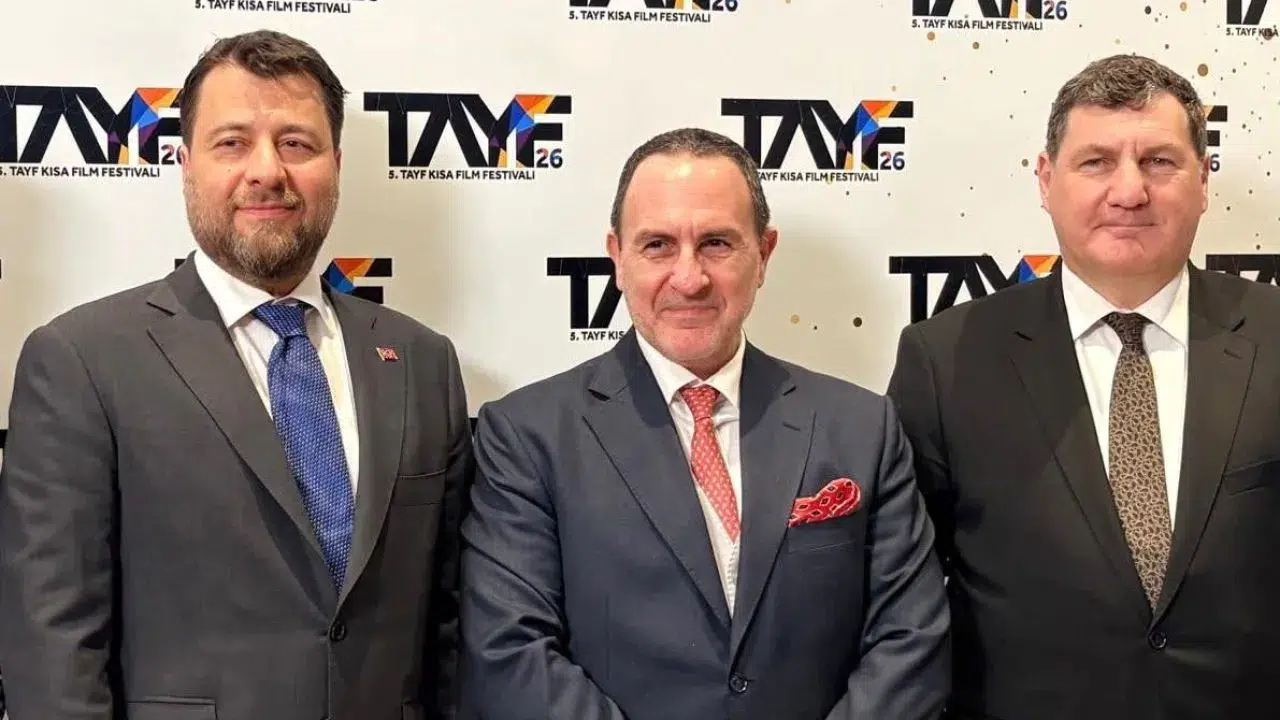 Soruşturma büyüyor! Tera ve Pusula Holding yöneticileri hakim karşısında