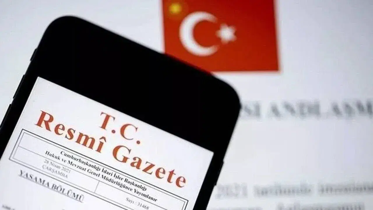 Özelleştirme İdaresi, Dereiçi HES'in satışını onayladı