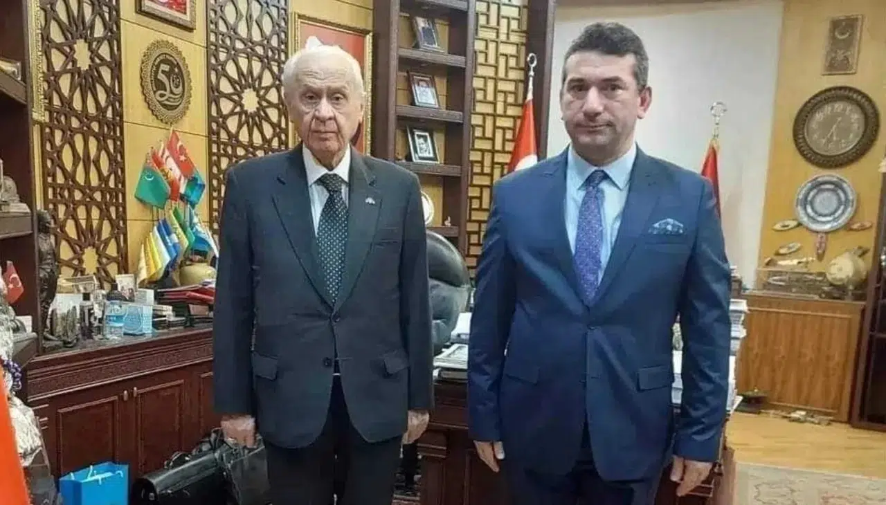 Sivil toplumdan terörle mücadelede ortak duruş çağrısı