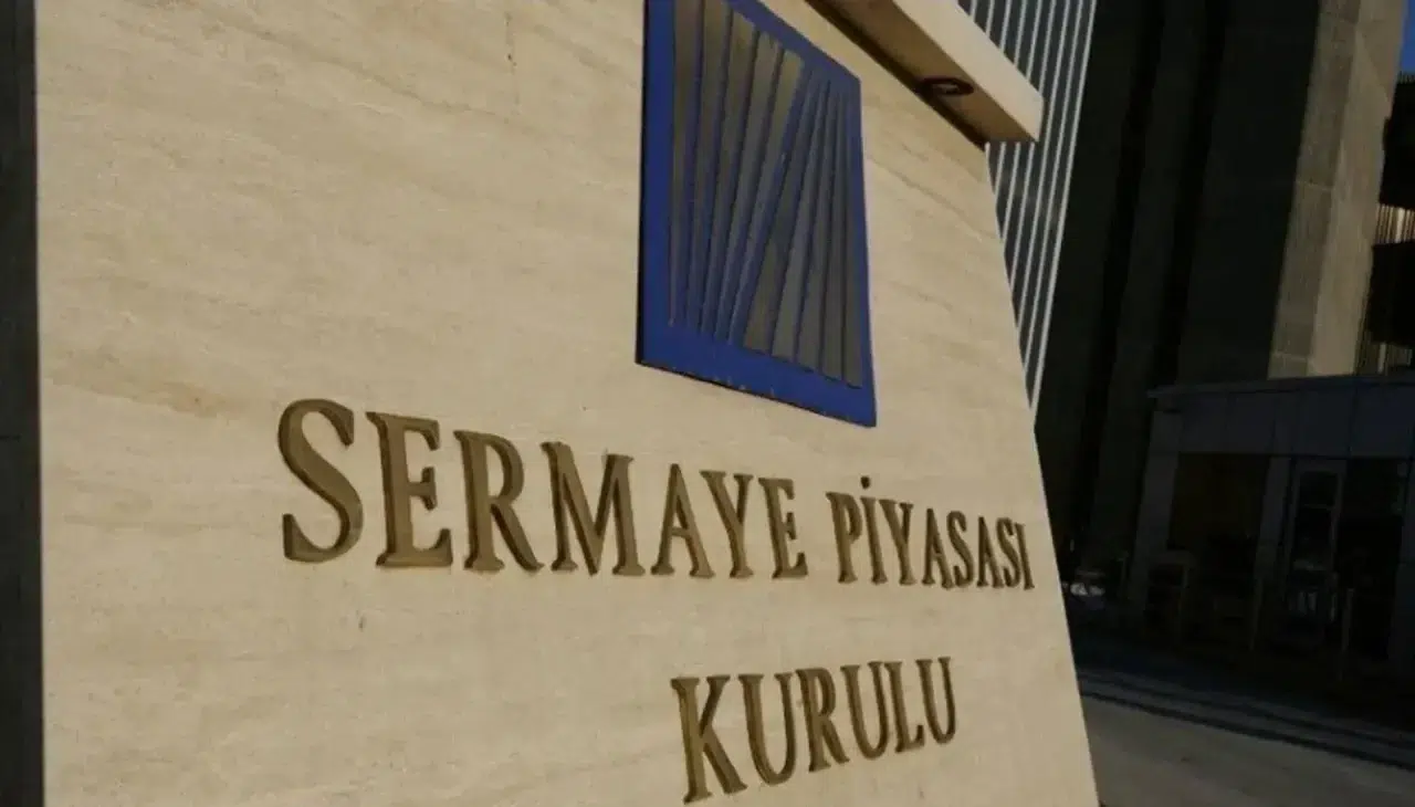SPK, Kiler Holding ve Ayes Çelik Hasır'ın sermaye artırımlarını onayladı