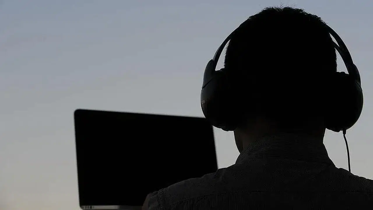 ABD Gizli Servisi'nde yıllarca değişmeyen protokol kriz yarattı