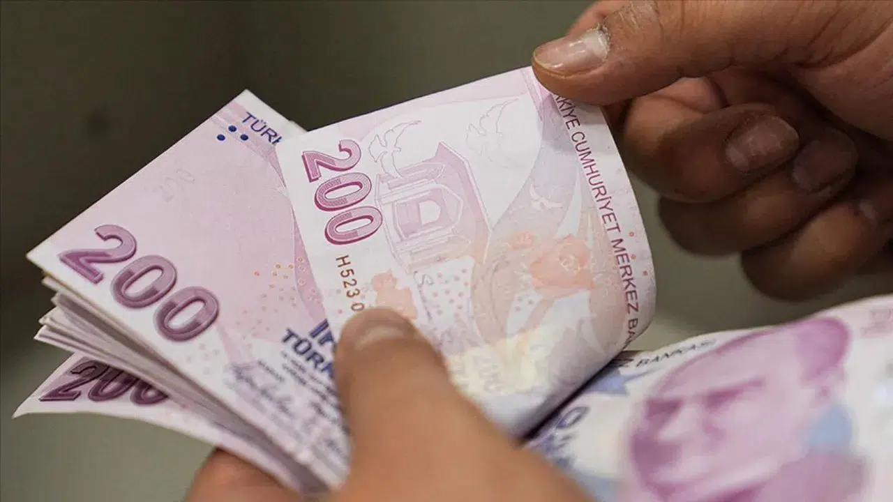 GETAD ile kira ve mutfak desteği yolda: 2027 bütçesinde dev adım!