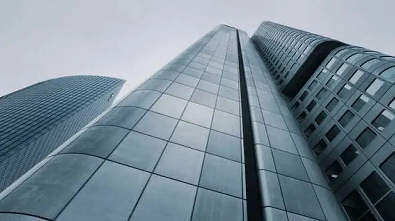 Dünya Bankası Grubu, gelişmekte olan ülkelere tarihi tutarda sermaye sağladı