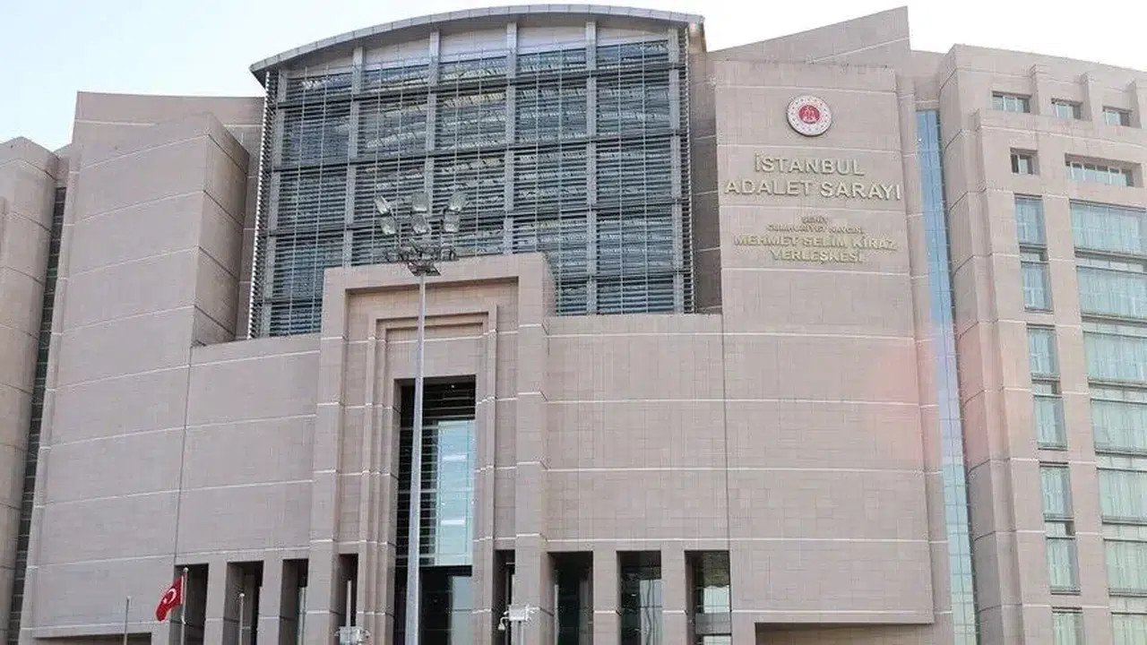 Sermaye Piyasası soruşturmasında 15 şüpheliye daha gözaltı