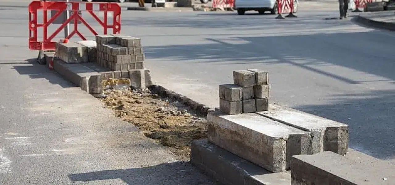 Bakanlığın açıklaması: Yanıltıcı haberler kamuoyunu yanlış bilgilendiriyor
