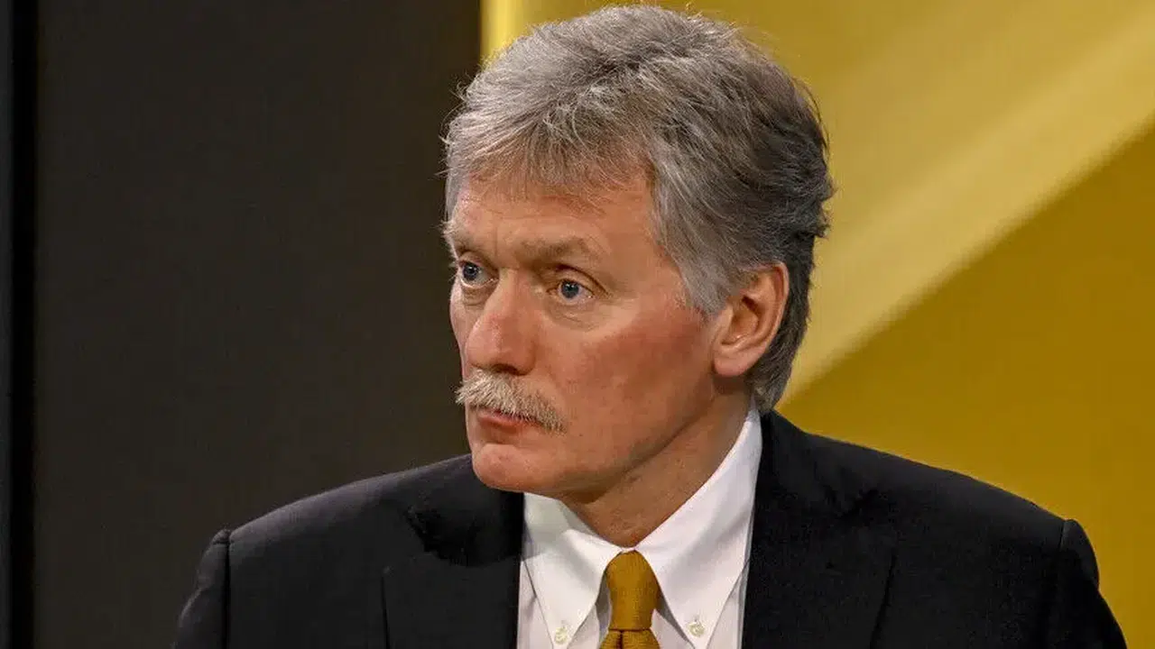 Kremlin’den sahaya ve piyasalara kritik mesajlar