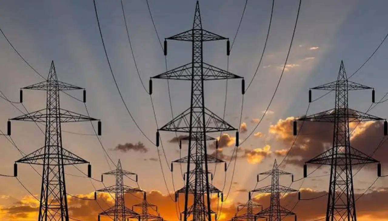 Enerji ithalatı faturası ağustosta yüzde 33,8 arttı