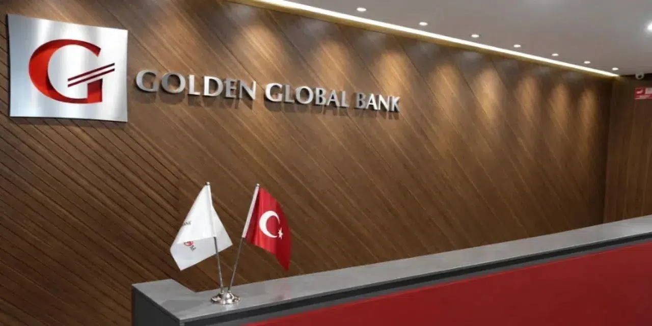 Üç önemli fonda pay satım işlemleri durduruldu