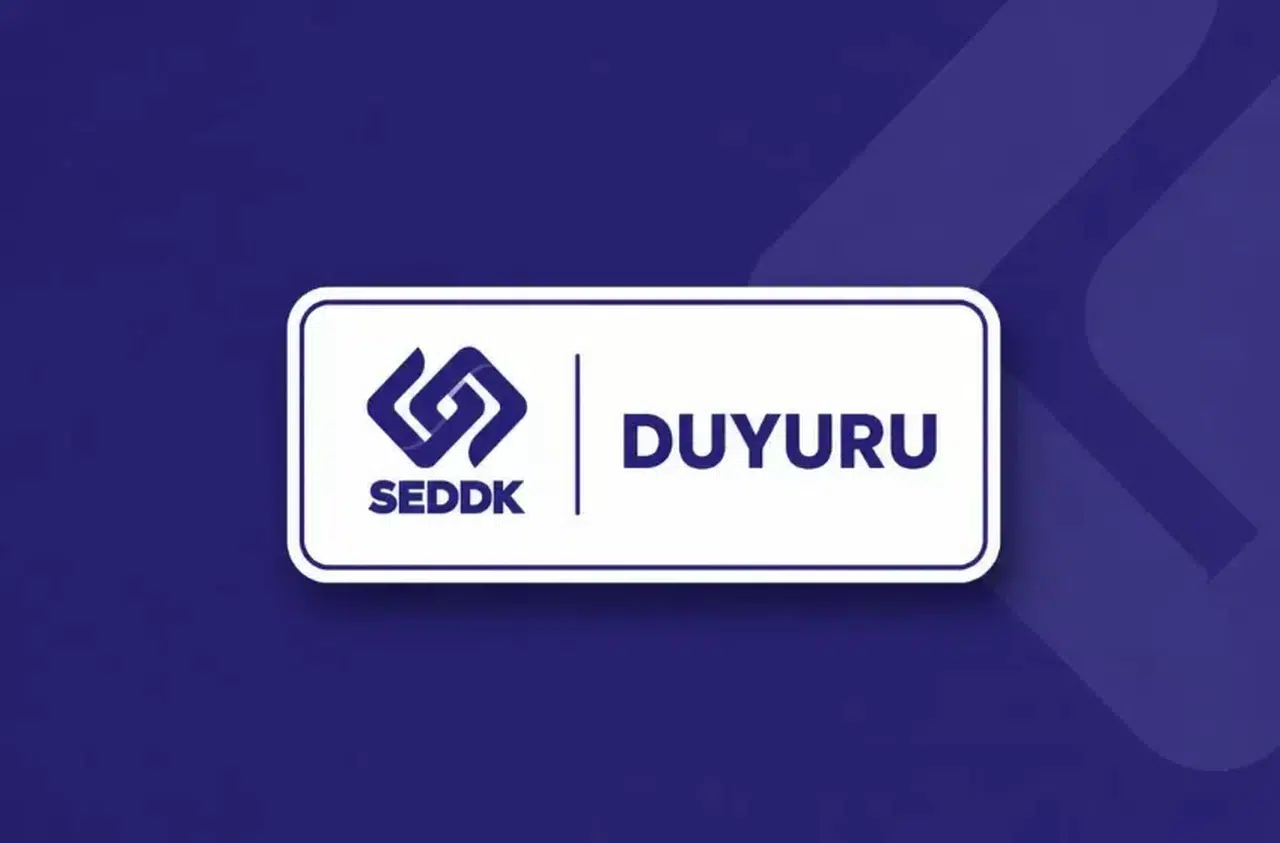 SEDDK'den AcnTürk Sigorta AŞ hakkında açıklama yapıldı