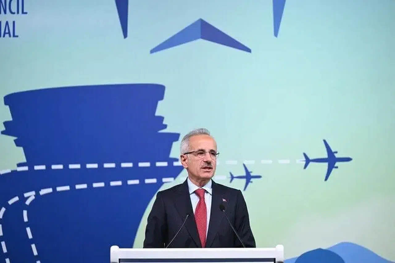 Uçuş rehberim uygulaması ile seyahat deneyimi kolaylaşıyor