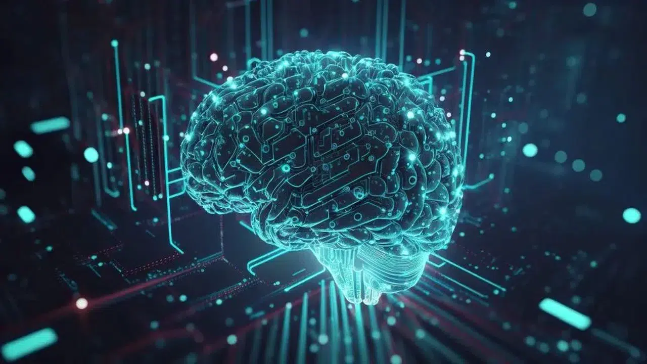 AB, yapay zeka laboratuvarlarını kritik riskleri tartışmaya davet ediyor