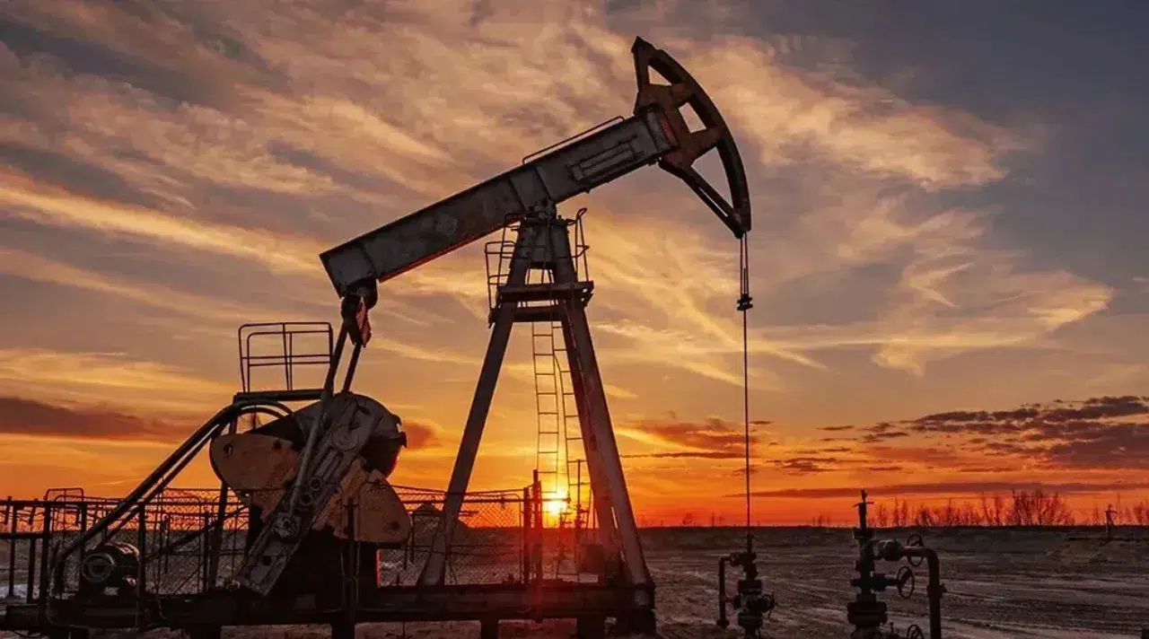 ABD ve İran gerilimi diplomatik çözümle petrol fiyatlarını düşürdü