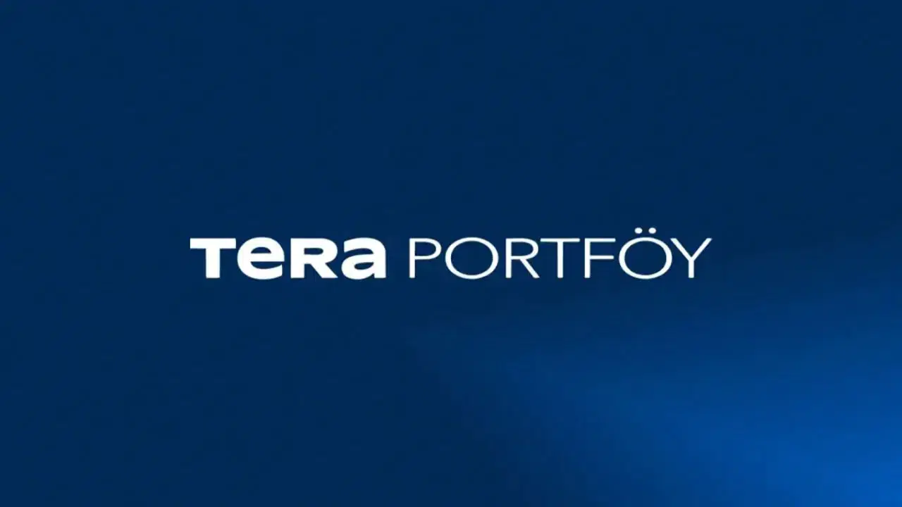 Tera Portföy'den KAP'a yeni açıklamalar: Likidite yönetimi ve fon değişiklikleri