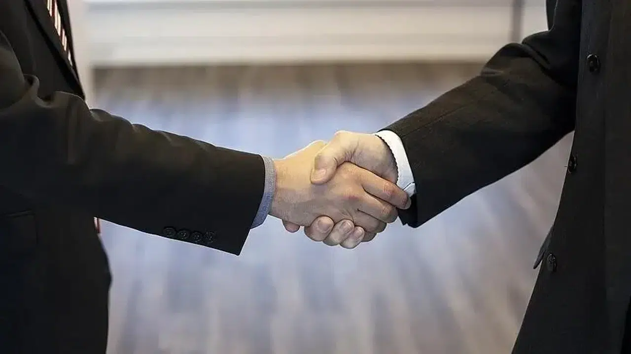 Kamu-özel işbirliği yatırımlarında yerli malı önceliği olacak