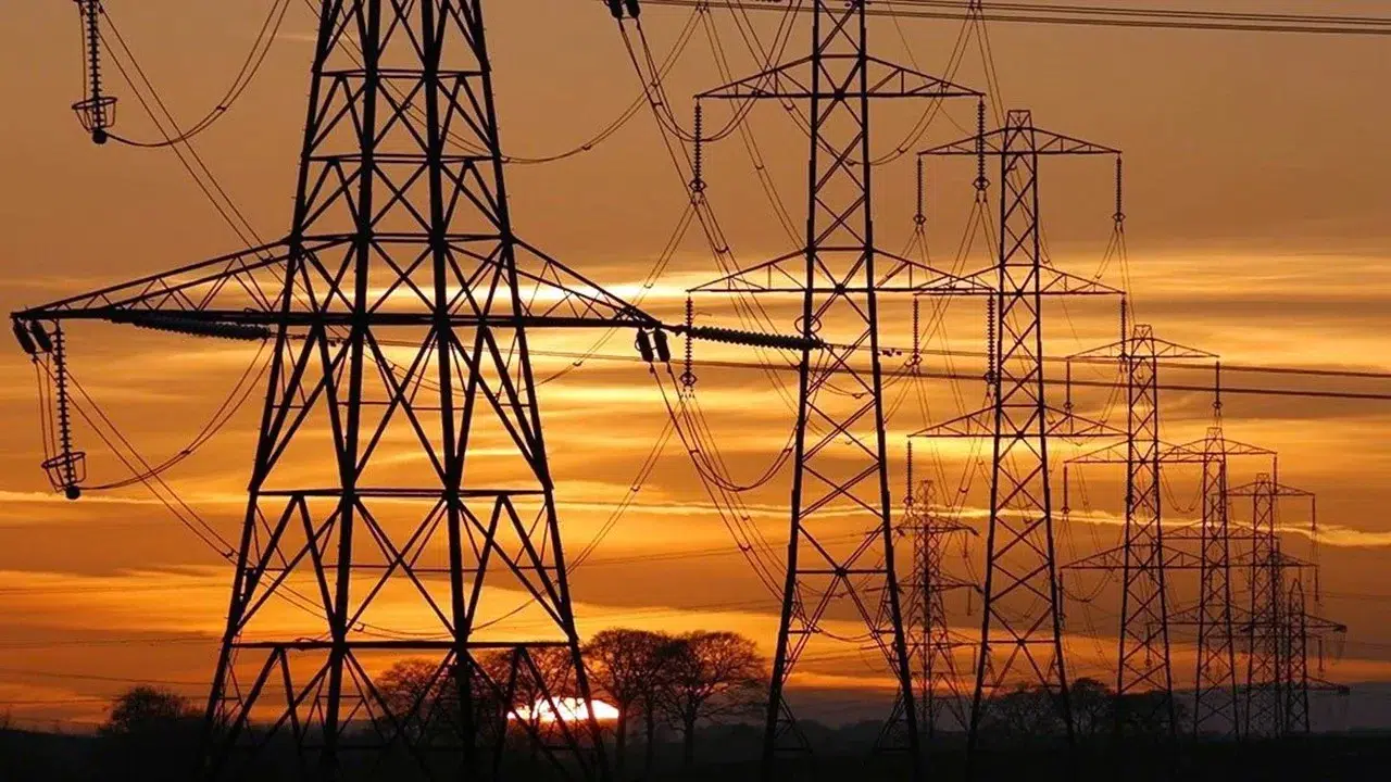 Spot piyasada elektrik fiyatları belirlendi