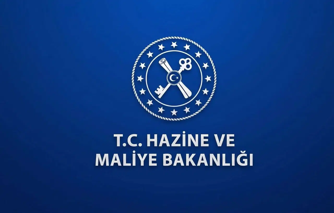 FATF Türkiye raporunu yayımladı: Gri liste riski yok
